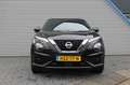 Nissan Juke 1.0 DIG-T N-Connecta Automaat | 19 Inch | Cold Pac Nero - thumbnail 5