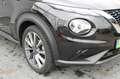 Nissan Juke 1.0 DIG-T N-Connecta Automaat | 19 Inch | Cold Pac Nero - thumbnail 7