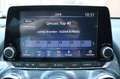 Nissan Juke 1.0 DIG-T N-Connecta Automaat | 19 Inch | Cold Pac Zwart - thumbnail 18