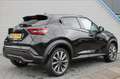 Nissan Juke 1.0 DIG-T N-Connecta Automaat | 19 Inch | Cold Pac Nero - thumbnail 2