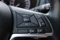 Nissan Juke 1.0 DIG-T N-Connecta Automaat | 19 Inch | Cold Pac Zwart - thumbnail 23