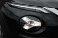 Nissan Juke 1.0 DIG-T N-Connecta Automaat | 19 Inch | Cold Pac Zwart - thumbnail 19