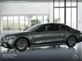 Mercedes-Benz S 500 L 4M AMG+PANO+360+DIGITAL-L+FAHRASS+21" Grau - thumbnail 3