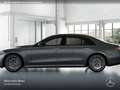 Mercedes-Benz S 500 L 4M AMG+PANO+360+DIGITAL-L+FAHRASS+21" Grau - thumbnail 6