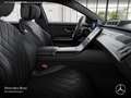 Mercedes-Benz S 500 L 4M AMG+PANO+360+DIGITAL-L+FAHRASS+21" Grau - thumbnail 12