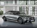 Mercedes-Benz S 500 L 4M AMG+PANO+360+DIGITAL-L+FAHRASS+21" Grau - thumbnail 20