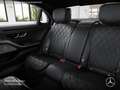 Mercedes-Benz S 500 L 4M AMG+PANO+360+DIGITAL-L+FAHRASS+21" Grau - thumbnail 13