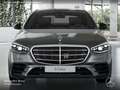 Mercedes-Benz S 500 L 4M AMG+PANO+360+DIGITAL-L+FAHRASS+21" Grau - thumbnail 8