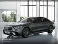 Mercedes-Benz S 500 L 4M AMG+PANO+360+DIGITAL-L+FAHRASS+21" Grau - thumbnail 14