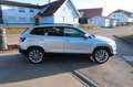 Skoda Karoq Style 4x4 Canton Kamera Navi LED Alcantara Argent - thumbnail 5