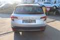 Skoda Karoq Style 4x4 Canton Kamera Navi LED Alcantara Argent - thumbnail 7