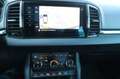 Skoda Karoq Style 4x4 Canton Kamera Navi LED Alcantara Argent - thumbnail 10