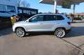 Skoda Karoq Style 4x4 Canton Kamera Navi LED Alcantara Argent - thumbnail 9
