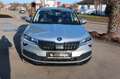 Skoda Karoq Style 4x4 Canton Kamera Navi LED Alcantara Argent - thumbnail 3