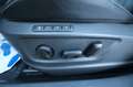 Skoda Karoq Style 4x4 Canton Kamera Navi LED Alcantara Argent - thumbnail 15