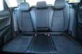 Skoda Karoq Style 4x4 Canton Kamera Navi LED Alcantara Argent - thumbnail 14