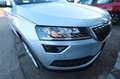 Skoda Karoq Style 4x4 Canton Kamera Navi LED Alcantara Argent - thumbnail 23