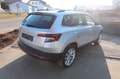 Skoda Karoq Style 4x4 Canton Kamera Navi LED Alcantara Argent - thumbnail 6