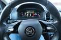 Skoda Karoq Style 4x4 Canton Kamera Navi LED Alcantara Argent - thumbnail 11