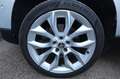 Skoda Karoq Style 4x4 Canton Kamera Navi LED Alcantara Argent - thumbnail 24
