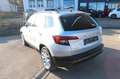 Skoda Karoq Style 4x4 Canton Kamera Navi LED Alcantara Argent - thumbnail 8