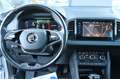 Skoda Karoq Style 4x4 Canton Kamera Navi LED Alcantara Argent - thumbnail 18