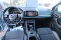 Skoda Karoq Style 4x4 Canton Kamera Navi LED Alcantara Argent - thumbnail 17