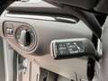 SEAT Alhambra 1.4 TSI S&S Style DSG 7 plazas Gris - thumbnail 16