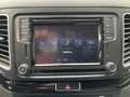 SEAT Alhambra 1.4 TSI S&S Style DSG 7 plazas Gris - thumbnail 20