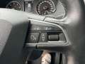 SEAT Alhambra 1.4 TSI S&S Style DSG 7 plazas Gris - thumbnail 21