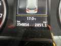 SEAT Alhambra 1.4 TSI S&S Style DSG 7 plazas Gris - thumbnail 11