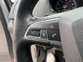 SEAT Alhambra 1.4 TSI S&S Style DSG 7 plazas Gris - thumbnail 22