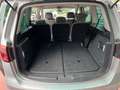 SEAT Alhambra 1.4 TSI S&S Style DSG 7 plazas Gris - thumbnail 10