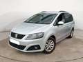 SEAT Alhambra 1.4 TSI S&S Style DSG 7 plazas Gris - thumbnail 1