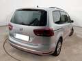 SEAT Alhambra 1.4 TSI S&S Style DSG 7 plazas Gris - thumbnail 4