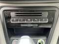 SEAT Alhambra 1.4 TSI S&S Style DSG 7 plazas Gris - thumbnail 13