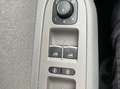 SEAT Alhambra 1.4 TSI S&S Style DSG 7 plazas Gris - thumbnail 23