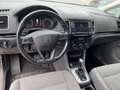 SEAT Alhambra 1.4 TSI S&S Style DSG 7 plazas Gris - thumbnail 8