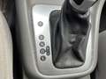 SEAT Alhambra 1.4 TSI S&S Style DSG 7 plazas Gris - thumbnail 14