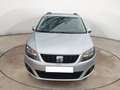 SEAT Alhambra 1.4 TSI S&S Style DSG 7 plazas Gris - thumbnail 6