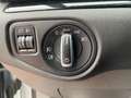SEAT Alhambra 1.4 TSI S&S Style DSG 7 plazas Gris - thumbnail 17