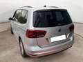 SEAT Alhambra 1.4 TSI S&S Style DSG 7 plazas Gris - thumbnail 3