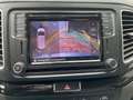 SEAT Alhambra 1.4 TSI S&S Style DSG 7 plazas Gris - thumbnail 18