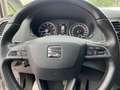 SEAT Alhambra 1.4 TSI S&S Style DSG 7 plazas Gris - thumbnail 15