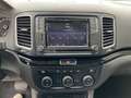 SEAT Alhambra 1.4 TSI S&S Style DSG 7 plazas Gris - thumbnail 12