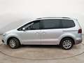 SEAT Alhambra 1.4 TSI S&S Style DSG 7 plazas Gris - thumbnail 2