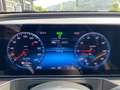Mercedes-Benz EQC 400 4M AMG Line *MBUX*STHZ*360°KAMERA*NAVI* Schwarz - thumbnail 18