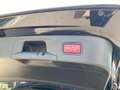 Mercedes-Benz EQC 400 4M AMG Line *MBUX*STHZ*360°KAMERA*NAVI* Schwarz - thumbnail 13