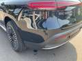 Mercedes-Benz EQC 400 4M AMG Line *MBUX*STHZ*360°KAMERA*NAVI* Schwarz - thumbnail 14