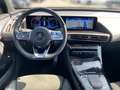 Mercedes-Benz EQC 400 4M AMG Line *MBUX*STHZ*360°KAMERA*NAVI* Schwarz - thumbnail 10